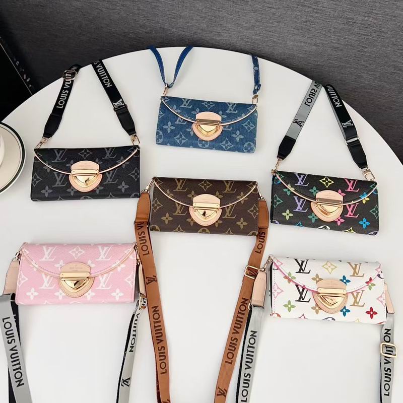 LV Phone bag 101415
